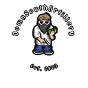 downsouthartillery706